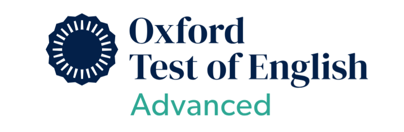 ote advanced